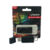 Pendrive Kingston 32gb