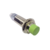 Metaltex - Sensor Indutivo - I18-8-DPC-K12