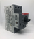 ABB - Disjuntor motor MS132-6.3 - 4.0-6.3A na internet