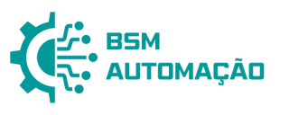 BSM Automação