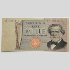 Italia - 2 Liras Vitorio Emanuelle III - 1923 - KM63