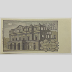 Italia - 2 Liras Vitorio Emanuelle III - 1923 - KM63 - comprar online