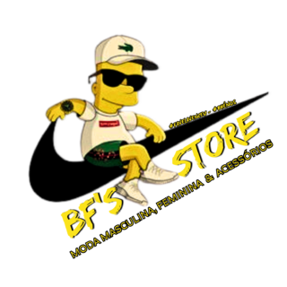 BF'S STORE BH