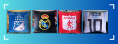 Banner de la categoría Deportes