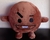 Shooky BTS