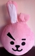 Cooky BTS