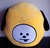 Chimmy BTS