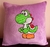 Yoshi - comprar online