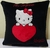 Hello Kitty Corazon - comprar online