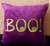 Boo Halloween - comprar online