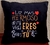 Lo mas Hermoso - comprar online