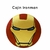 Ironman Caera