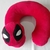 Cuellero Deadpool