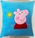 Peppa Sol