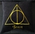 Harry Potter Triangulo