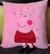 Peppa