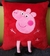 Peppa - comprar online