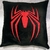 Araña Spiderman - comprar online