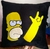 Homero Mano