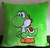 Yoshi