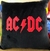 AC-DC