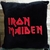 Iron Maiden