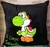 Yoshi - tienda online