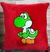 Imagen de Yoshi