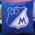 Millonarios Escudo en internet