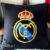 Real Madrid - comprar online