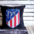 Atlético de Madrid