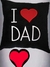 I Love Dad