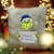 Grinch Personalizado - comprar online