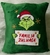 Grinch Personalizado