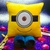 Minions 1 ojo