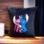 Stitch y Angel - comprar online