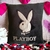 PLayboy