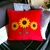 Girasoles - comprar online