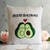 Aguacates pareja - comprar online