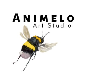 Animelo - Art Studio