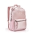 Mochila Juvenil Metalizada MJ41531 Seanite - kotec bolsas