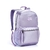 Mochila Juvenil Metalizada MJ41531 Seanite - comprar online