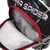 Mochila com Rodas Super Spider Seanite - comprar online