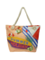 Imagem do Bolsa de Praia Grande Summer Estampada