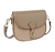 Bolsa Transversal Pequena Focus W2023-29 - comprar online