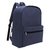 Mochila Escolar Juvenil Colors Basic MM9158 Yepp - kotec bolsas