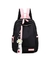 Mochila Feminina Love com Chaveiro - comprar online