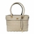 Bolsa Feminina FK For Her FBG-0722-13