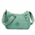 Bolsa Tiracolo Feminina Casual Tactel