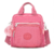 Bolsa Mochila Feminina Pequena Nylon TacTel